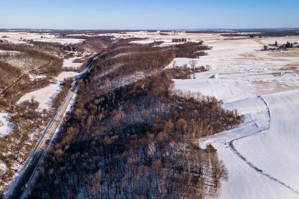 $130,000 | 10 Plum City Wi 54761, Plum City, WI 54761