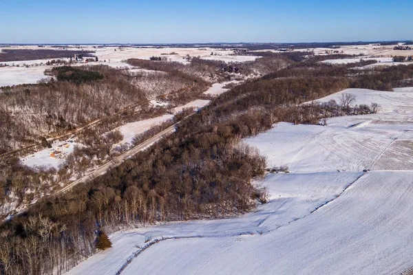 $130,000 | 10 Plum City Wi 54761, Plum City, WI 54761