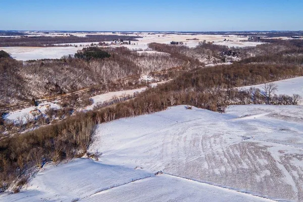 $130,000 | 10 Plum City Wi 54761, Plum City, WI 54761