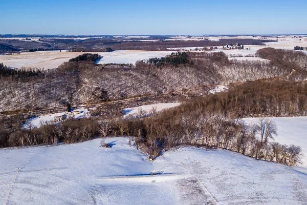 $130,000 | 10 Plum City Wi 54761, Plum City, WI 54761