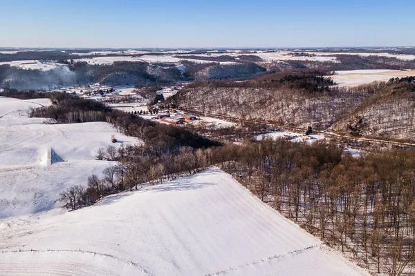 $130,000 | 10 Plum City Wi 54761, Plum City, WI 54761