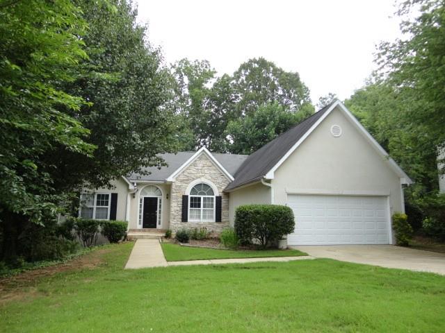 1200 Soaring Ridge Marietta, GA 30062 - Photo 1 of 1 Gallery Image 1