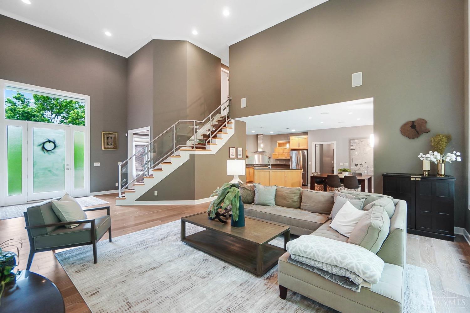 11241 Snider Road Cincinnati, OH 45249 - Photo 14 of 98 Gallery Image 14