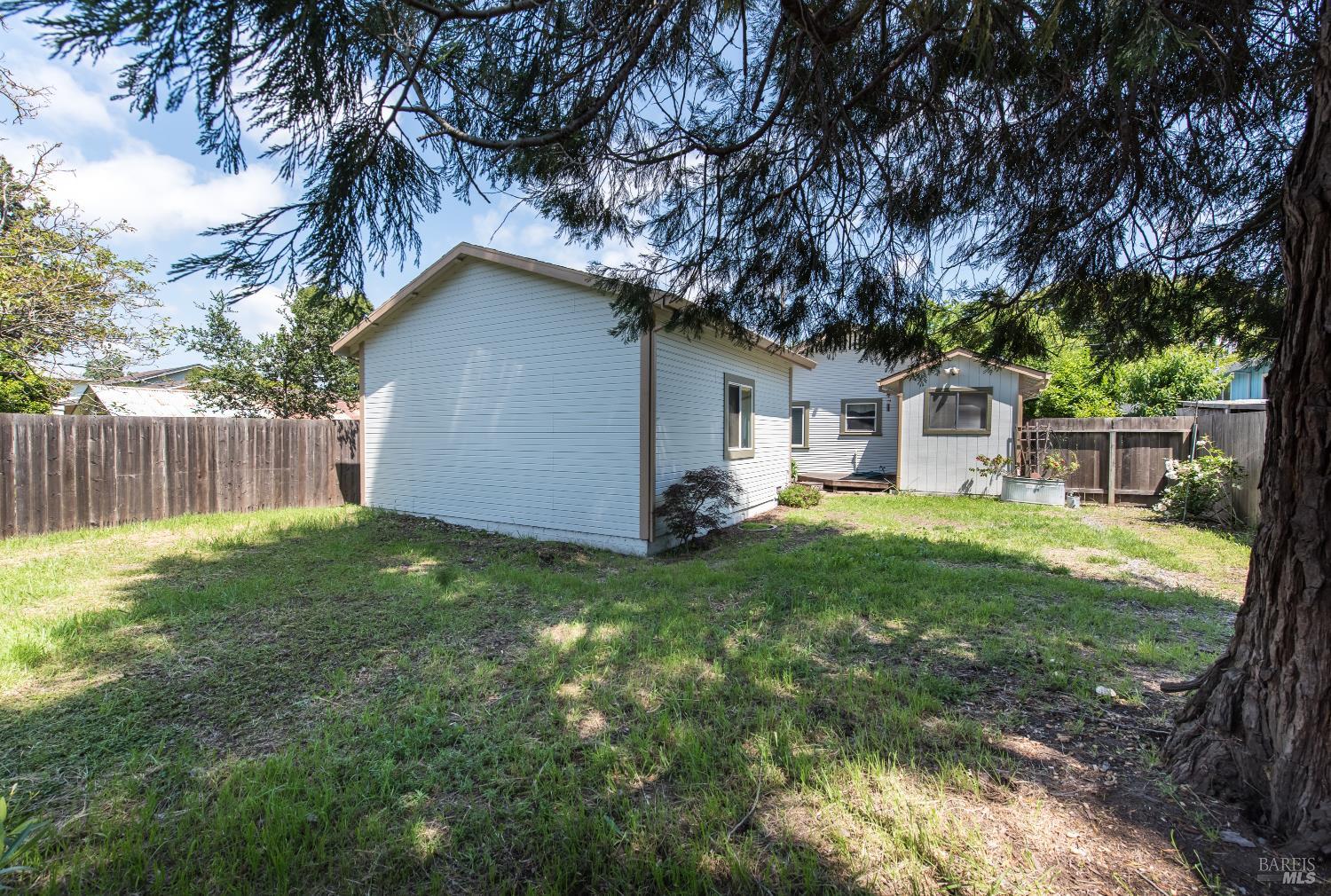 1253 Ripley Street Santa Rosa, CA 95401 - Photo 17 of 22 Gallery Image 17