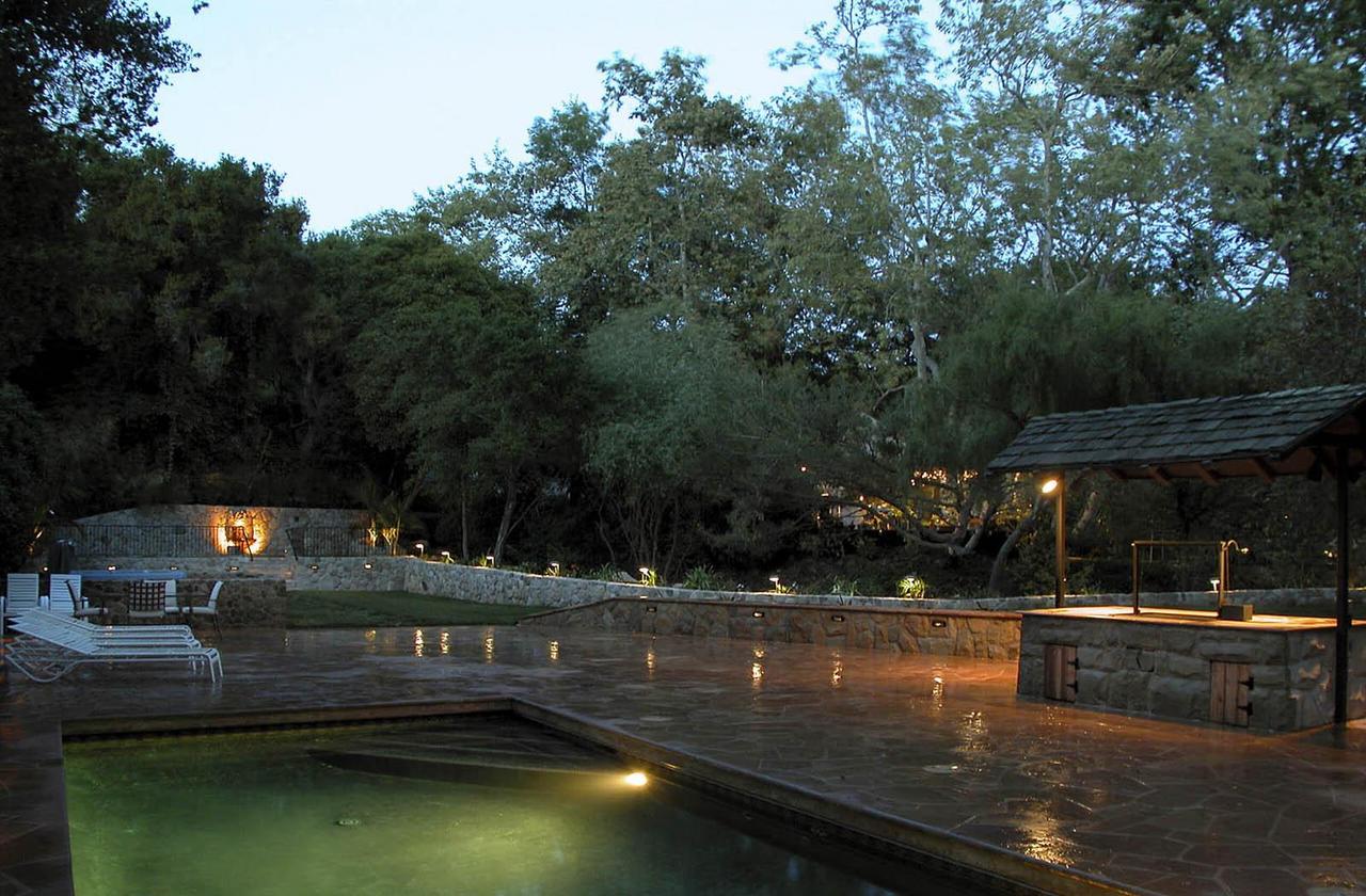 2934 Torito Road Santa Barbara, CA 93108 - Photo 3 of 3 a view of swimming pool with chairs