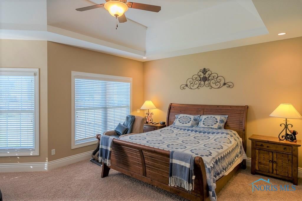 25463 Seminary Road Perrysburg, OH 43551 - Photo 13 of 22 Gallery Image 13