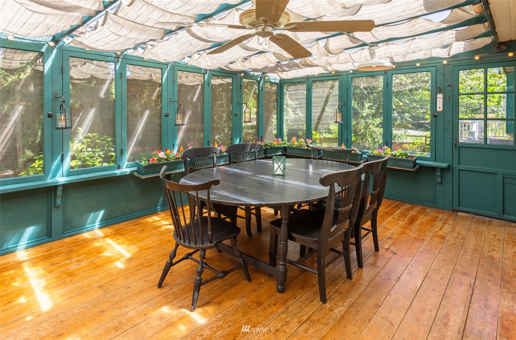 22103 Echo Lake Road Snohomish, WA 98296 - Photo 15 of 37 Gallery Image 15