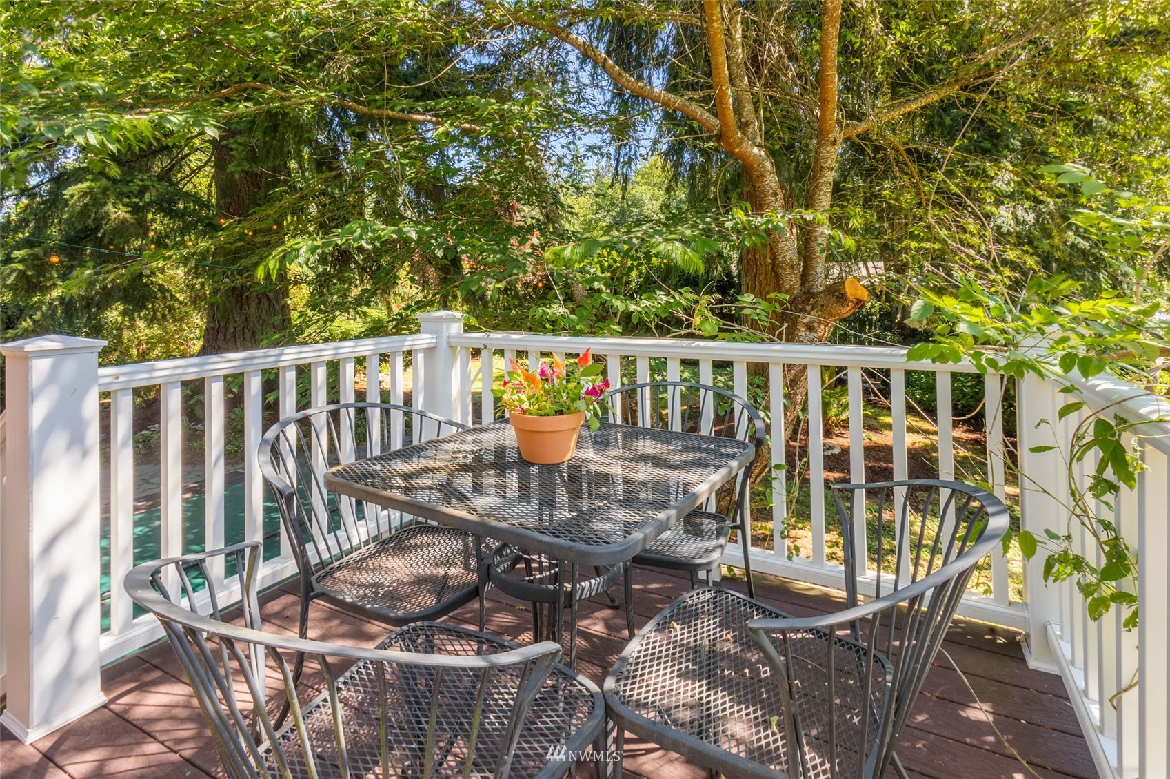 22103 Echo Lake Road Snohomish, WA 98296 - Photo 21 of 37 Gallery Image 21