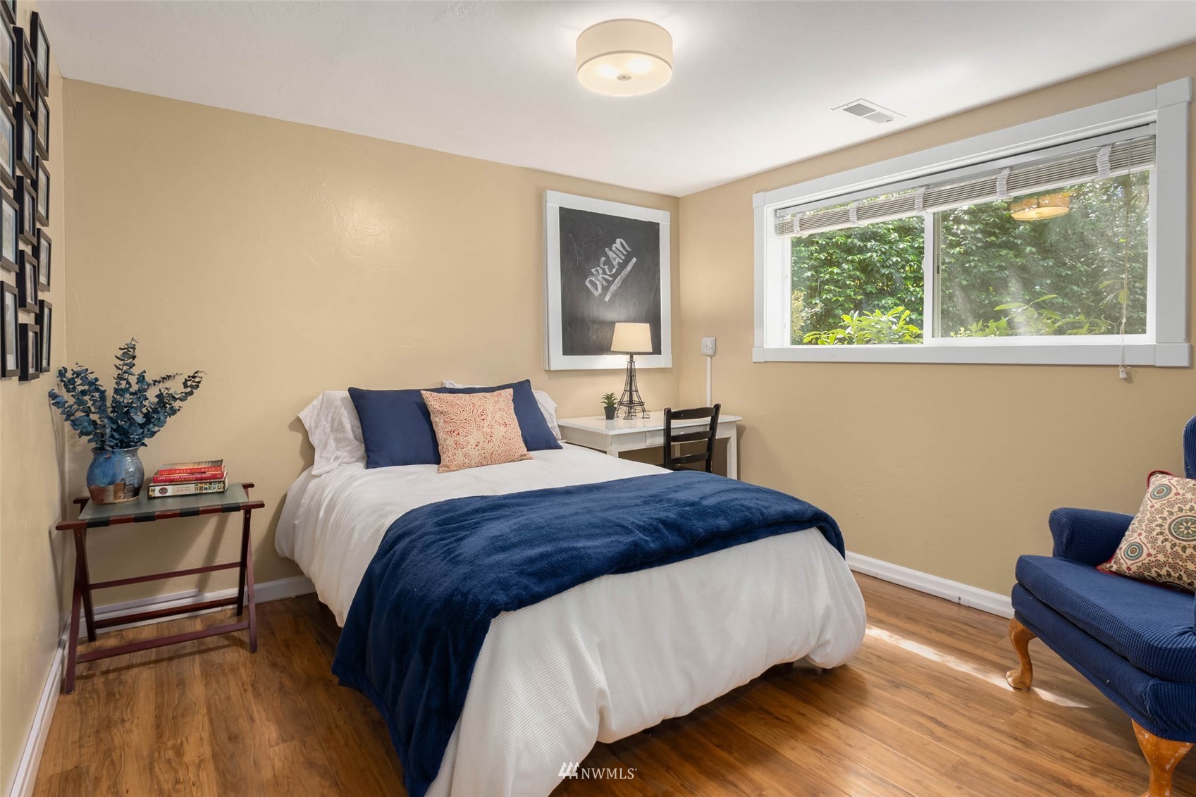 22103 Echo Lake Road Snohomish, WA 98296 - Photo 22 of 37 Gallery Image 22