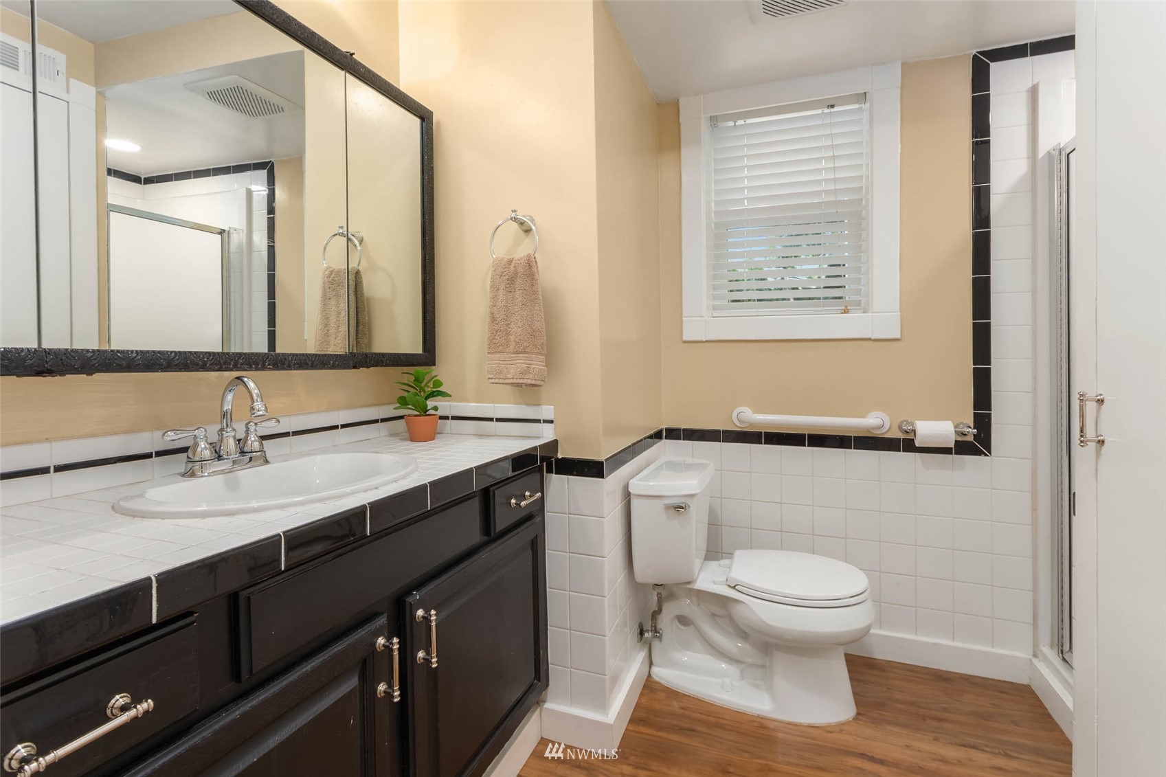22103 Echo Lake Road Snohomish, WA 98296 - Photo 23 of 37 Gallery Image 23