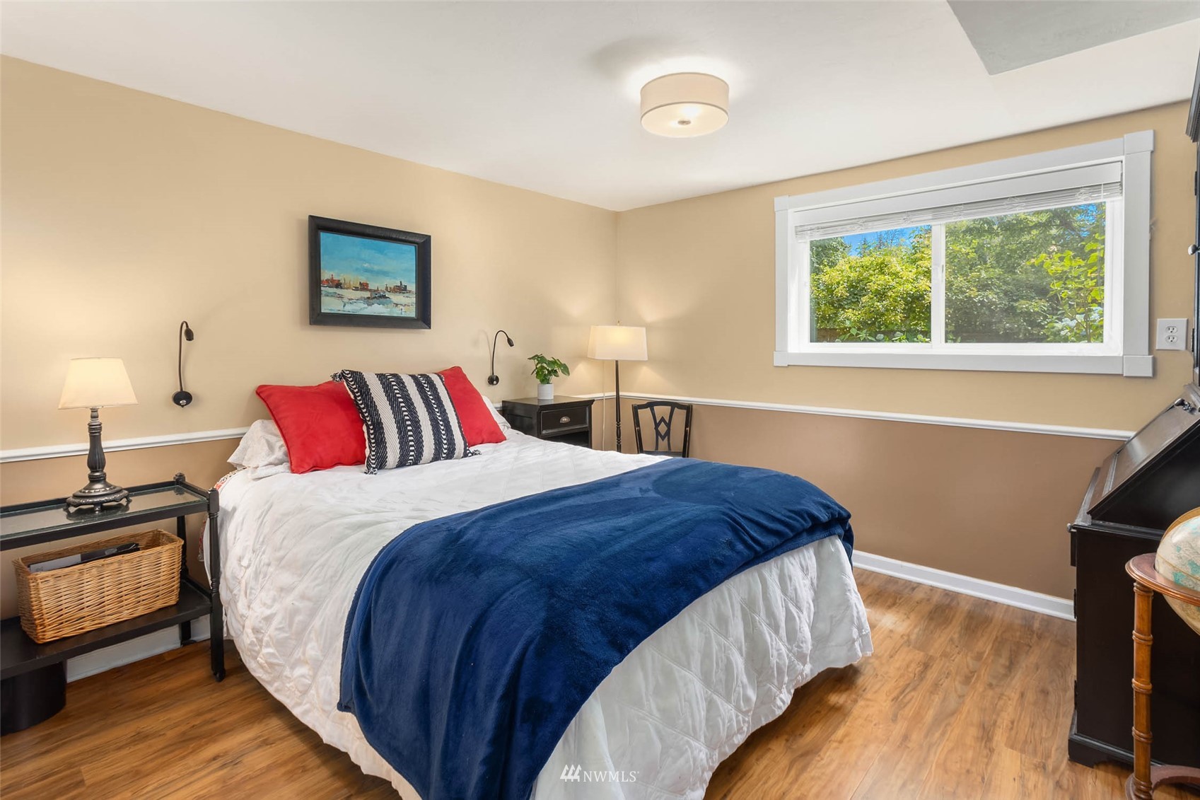 22103 Echo Lake Road Snohomish, WA 98296 - Photo 24 of 37 Gallery Image 24