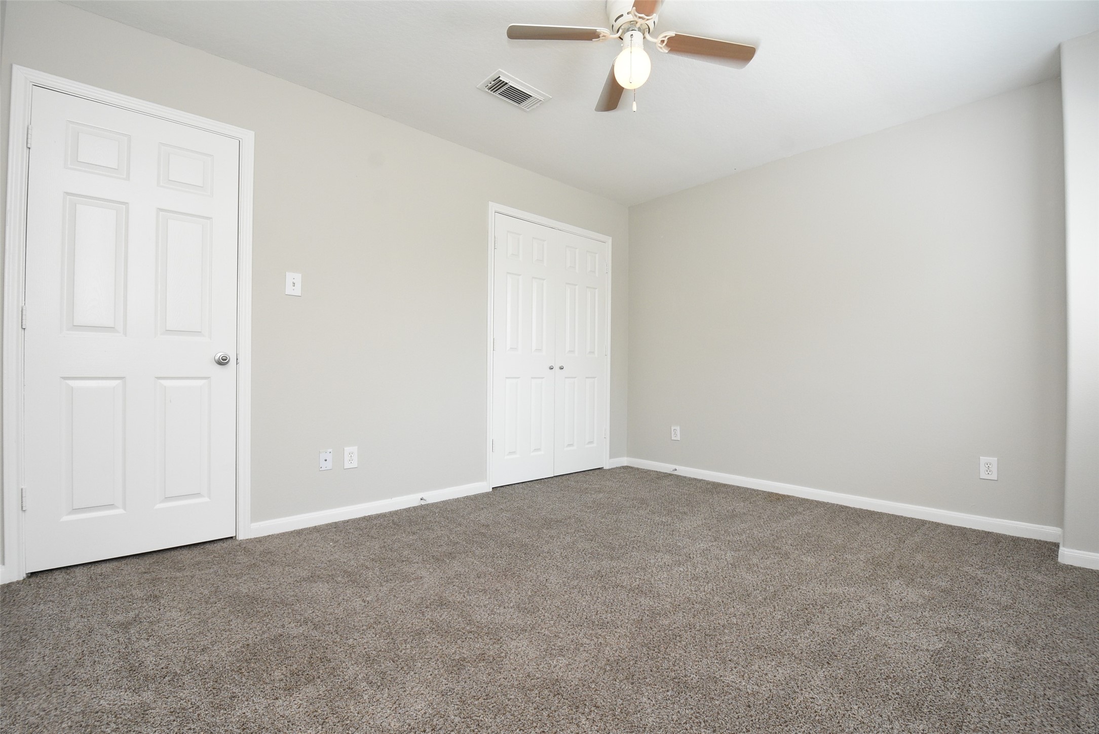 21603 Falvel Lake Drive Spring, TX 77388 - Photo 29 of 45