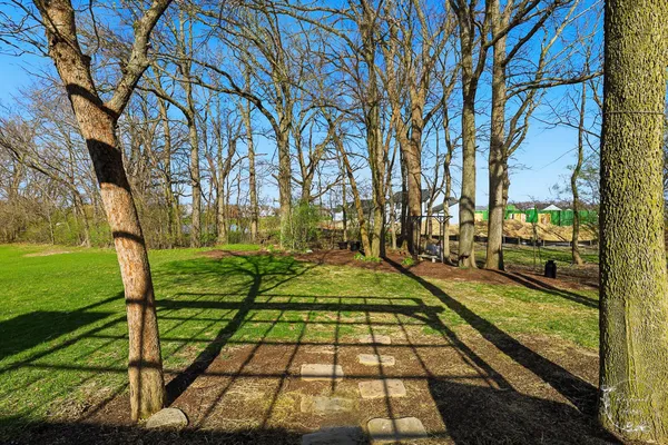 $509,500 | 26559 Jacob Drive, Channahon, IL 60410