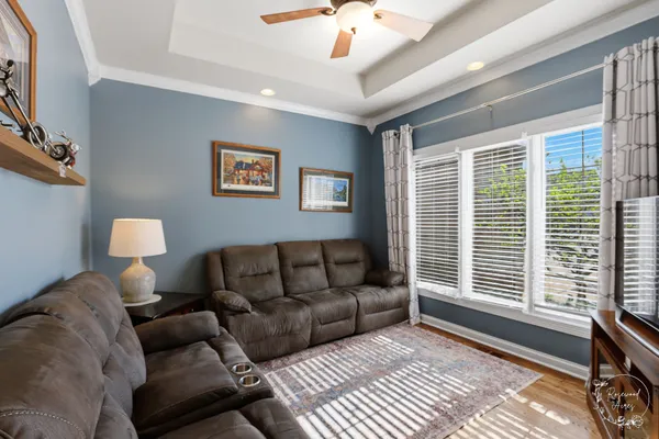 $509,500 | 26559 Jacob Drive, Channahon, IL 60410