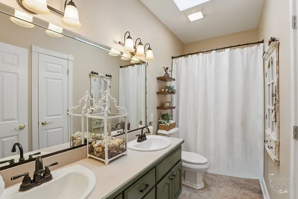 $509,500 | 26559 Jacob Drive, Channahon, IL 60410