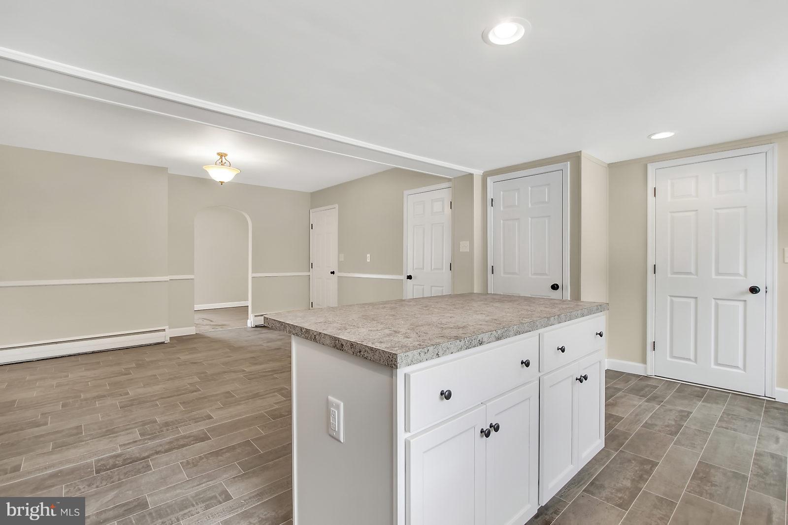 690 Boyds School Road Gettysburg, PA 17325 - Photo 11 of 27 Gallery Image 11