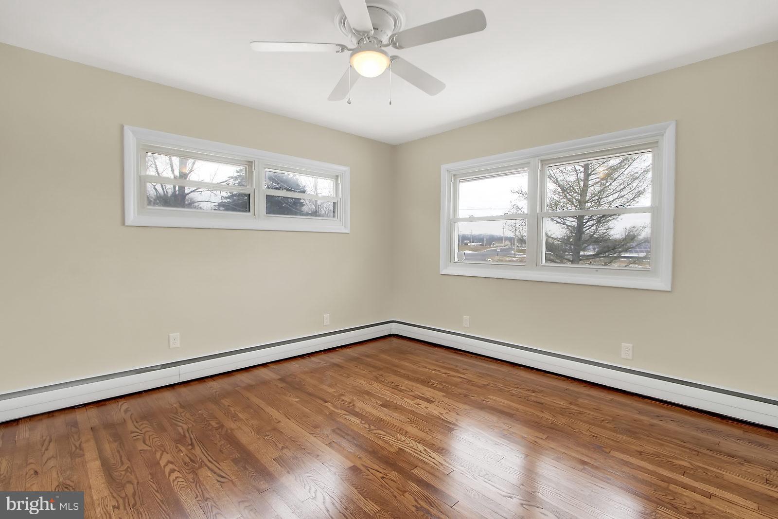 690 Boyds School Road Gettysburg, PA 17325 - Photo 19 of 27 Gallery Image 19