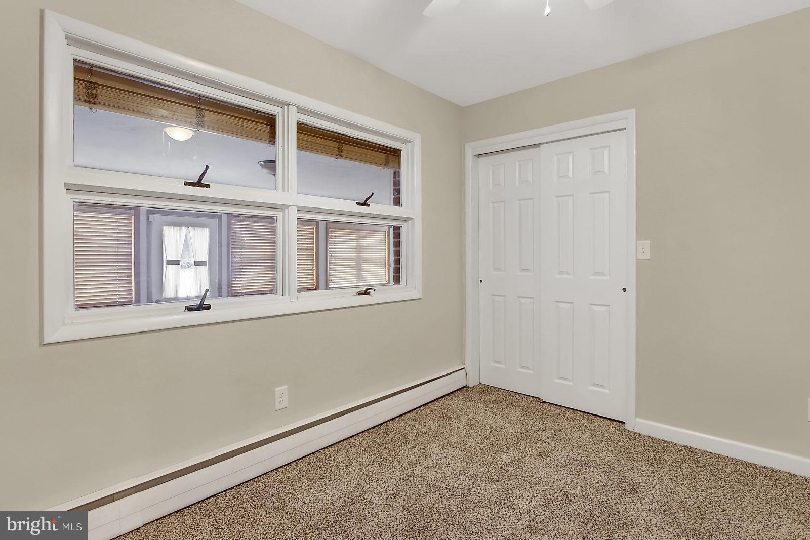 690 Boyds School Road Gettysburg, PA 17325 - Photo 21 of 27 Gallery Image 21
