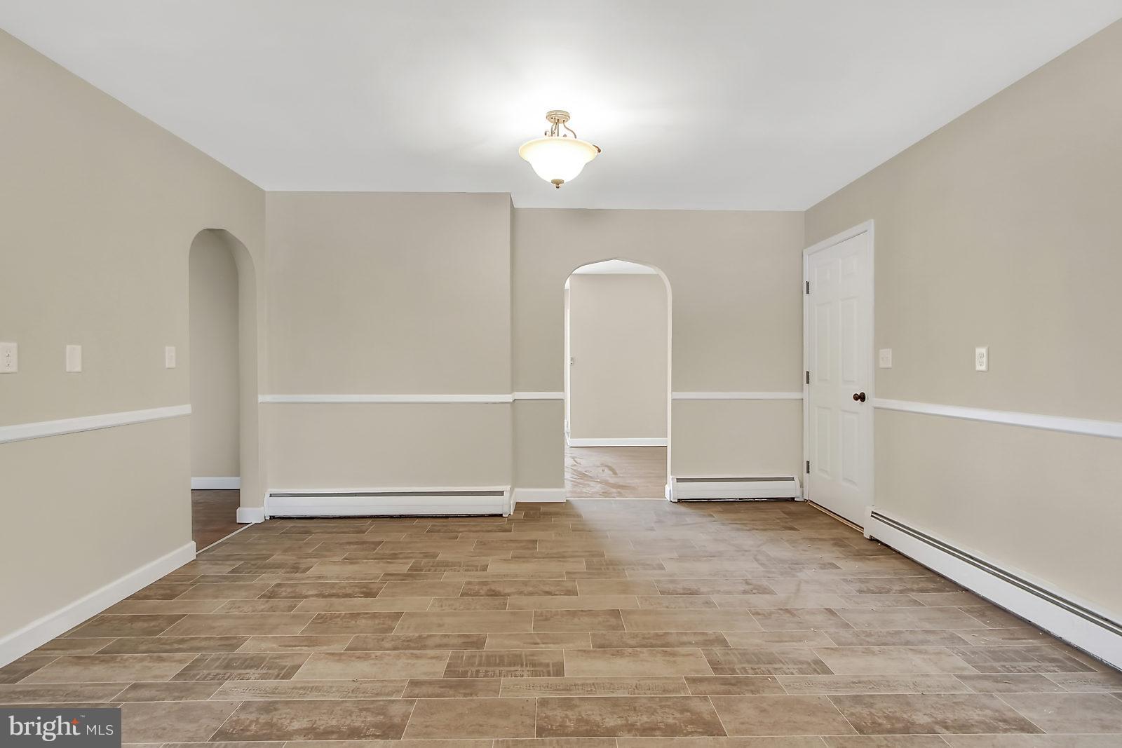 690 Boyds School Road Gettysburg, PA 17325 - Photo 22 of 27 Gallery Image 22