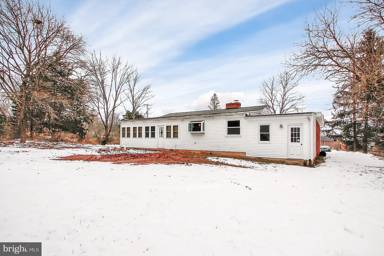 690 Boyds School Road Gettysburg, PA 17325 - Photo 24 of 27 Gallery Image 24