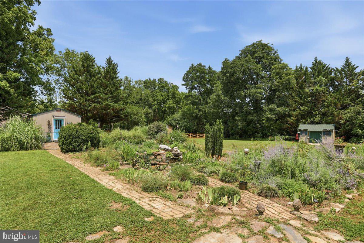 236 Riverside Drive Front Royal, VA 22630 - Photo 48 of 71