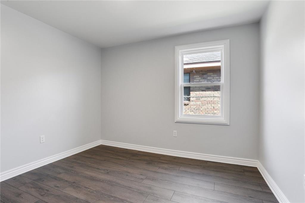 1244 Garden Road Marrero, LA 70072 - Photo 12 of 13 Gallery Image 12