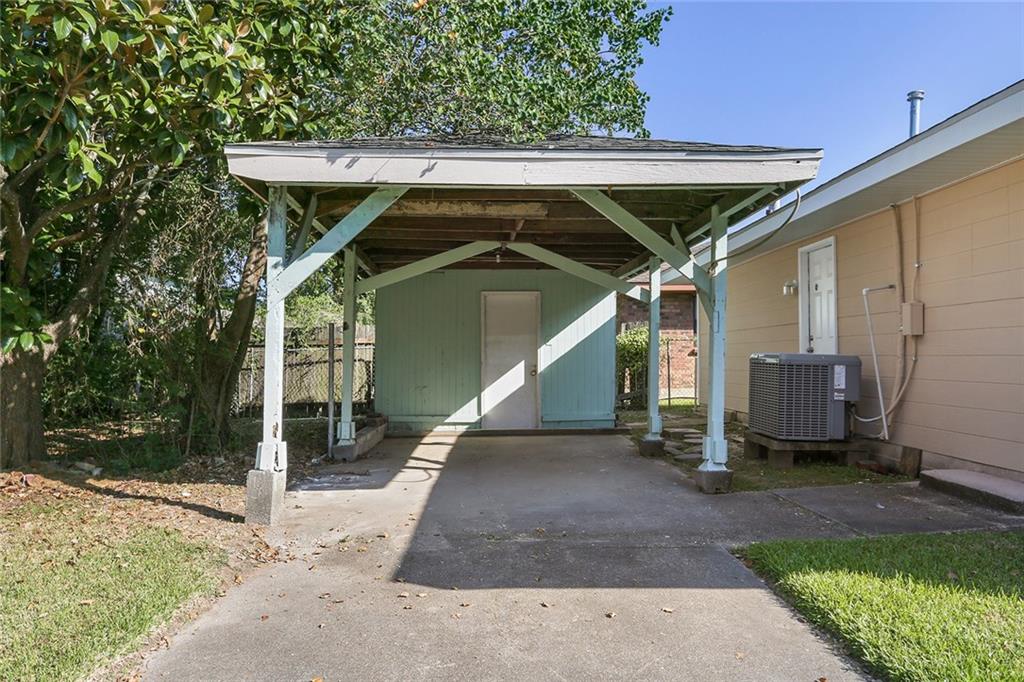 1244 Garden Road Marrero, LA 70072 - Photo 13 of 13 Gallery Image 13