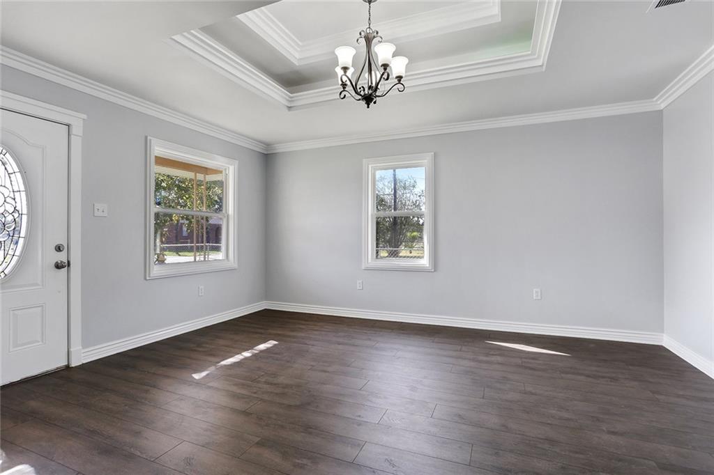 1244 Garden Road Marrero, LA 70072 - Photo 3 of 13 Gallery Image 3