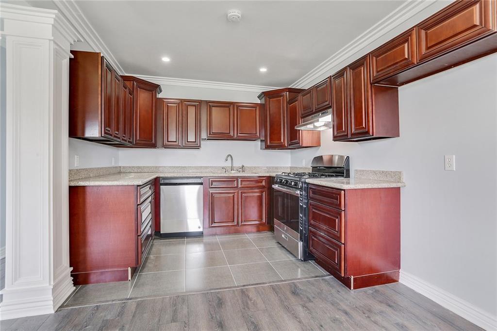 1244 Garden Road Marrero, LA 70072 - Photo 4 of 13 Gallery Image 4