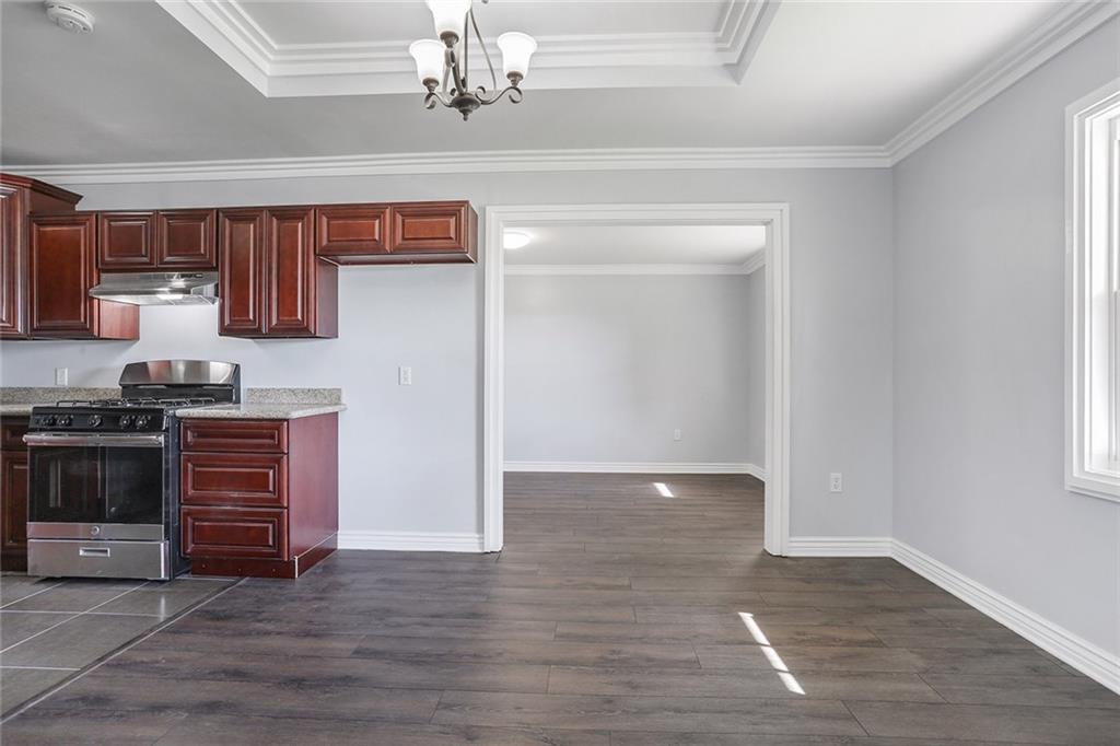 1244 Garden Road Marrero, LA 70072 - Photo 5 of 13 Gallery Image 5