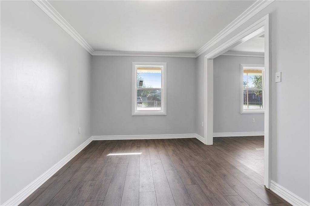 1244 Garden Road Marrero, LA 70072 - Photo 6 of 13 Gallery Image 6