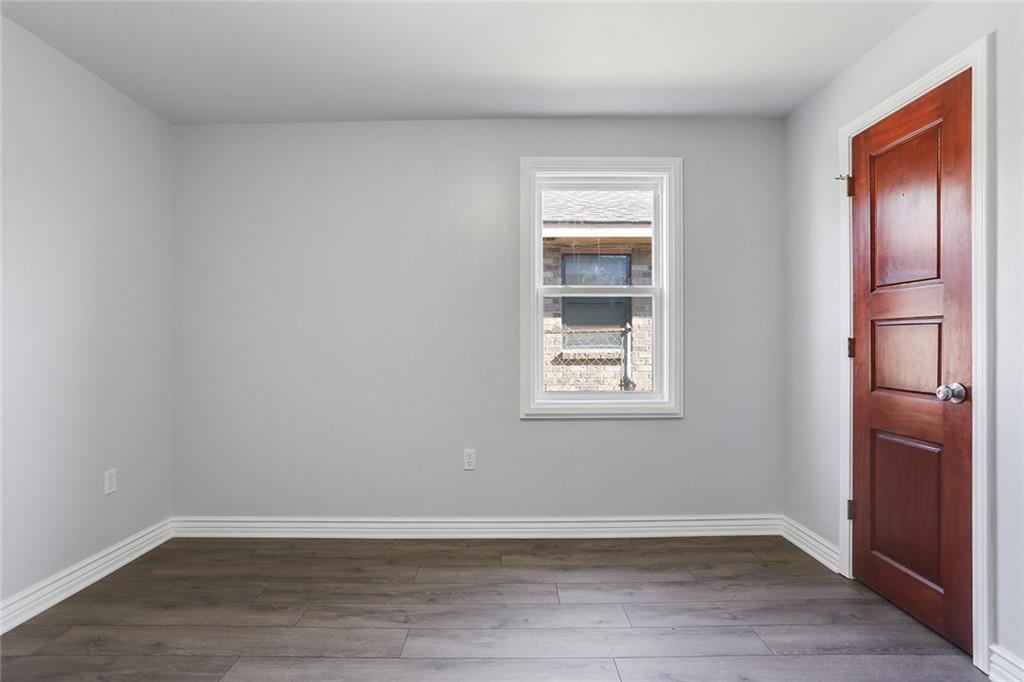 1244 Garden Road Marrero, LA 70072 - Photo 7 of 13 Gallery Image 7