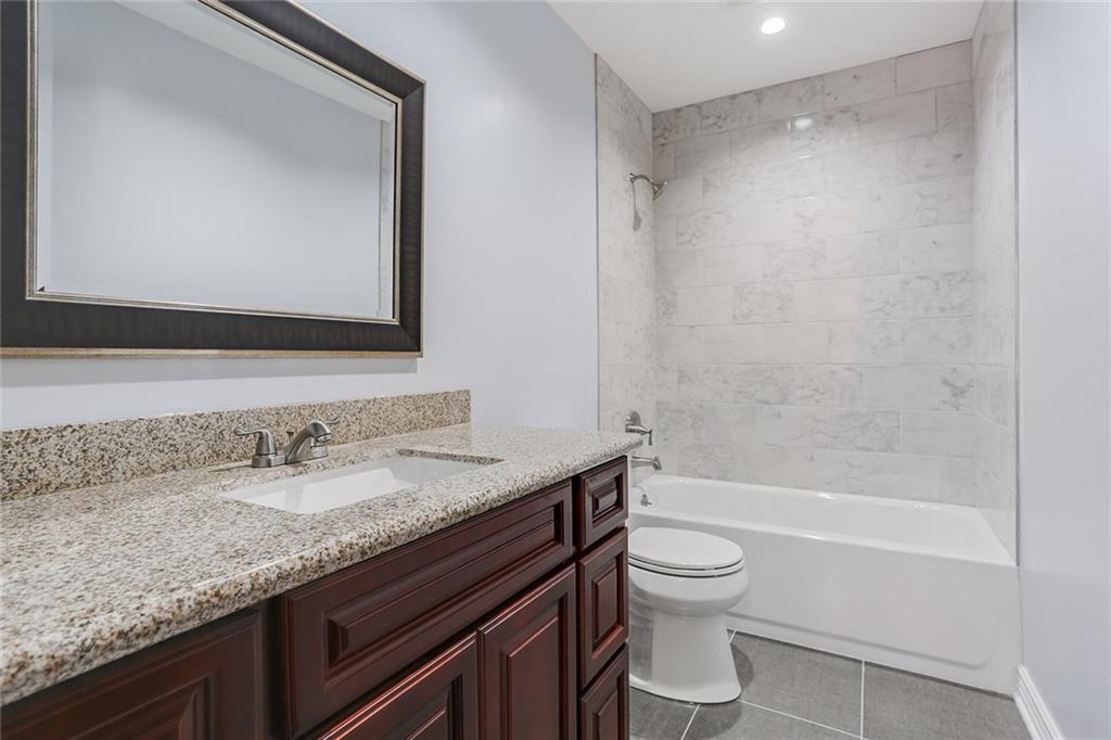 1244 Garden Road Marrero, LA 70072 - Photo 8 of 13 Gallery Image 8