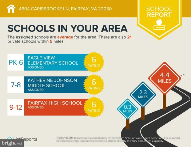 a picture of a door of a white building