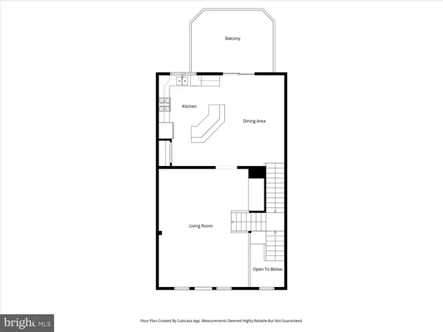$3,900 | 4604 Carisbrooke Lane, Fairfax, VA 22030
