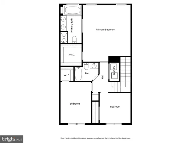 $3,900 | 4604 Carisbrooke Lane, Fairfax, VA 22030