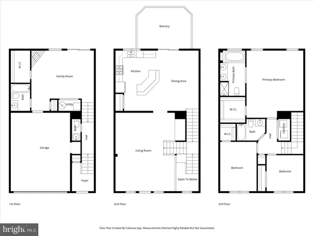 $3,900 | 4604 Carisbrooke Lane, Fairfax, VA 22030