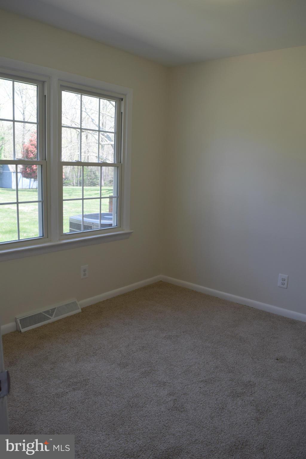 25346 Three Notch Road Hollywood, MD 20636 - Photo 12 of 22 Bedroom