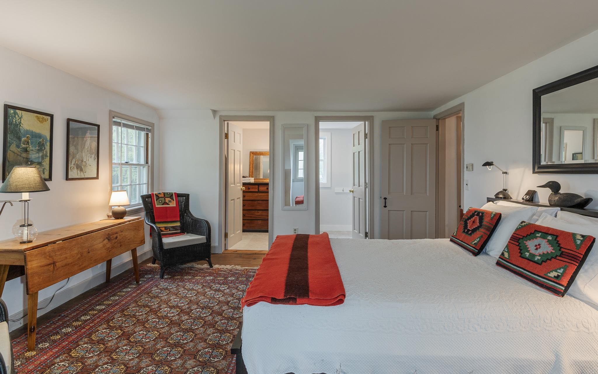 253 Ramsay Hill Road Walpole, NH 03608 - Photo 36 of 60