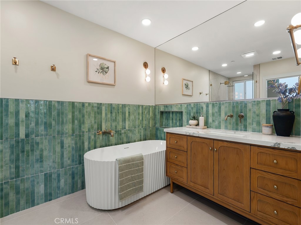 323 Santa Rosa Road Arcadia, CA 91007 - Photo 25 of 33 Gallery Image 25