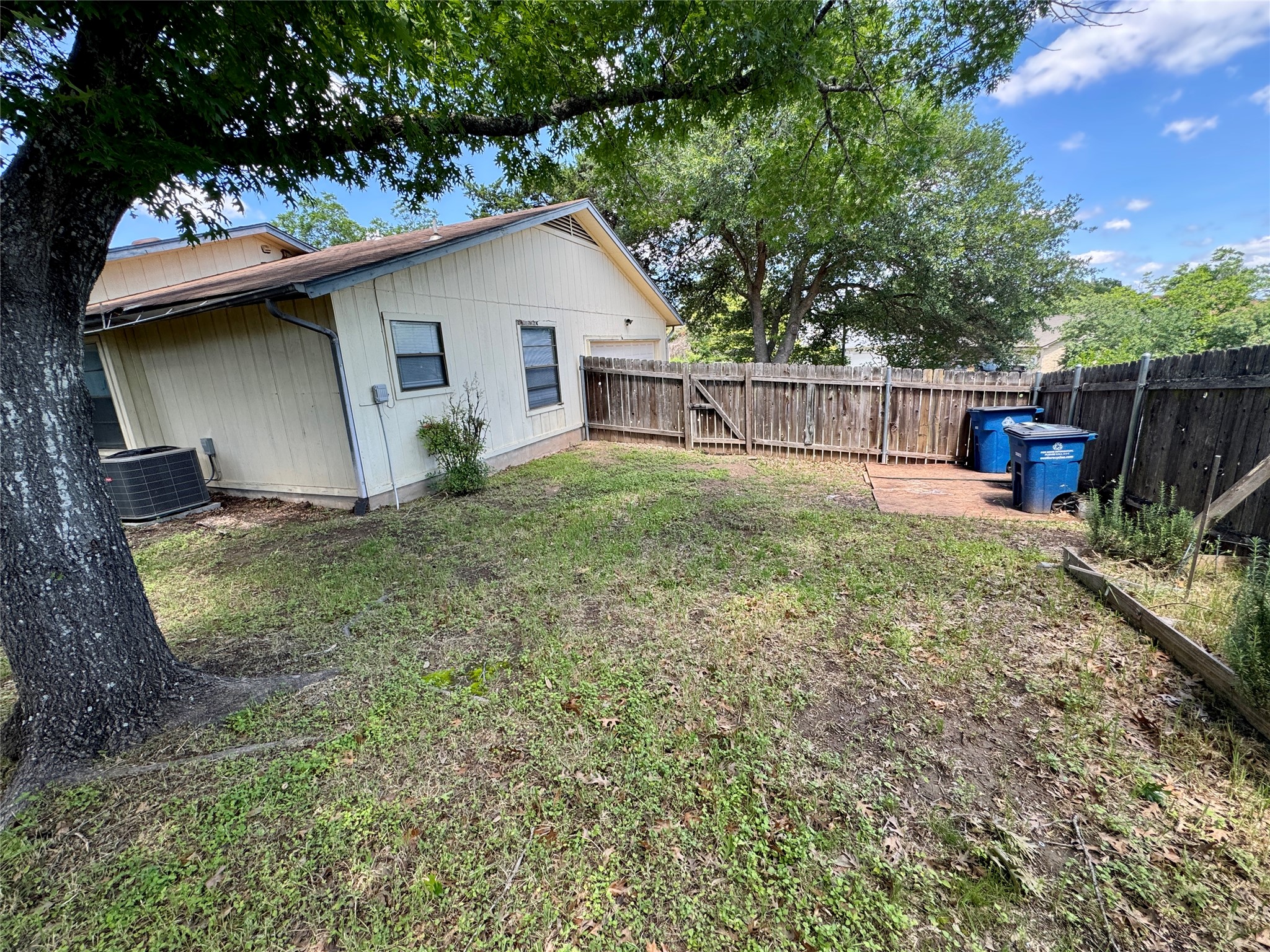 7206 Smokey Hill Road Austin, TX 78736 - Photo 22 of 27