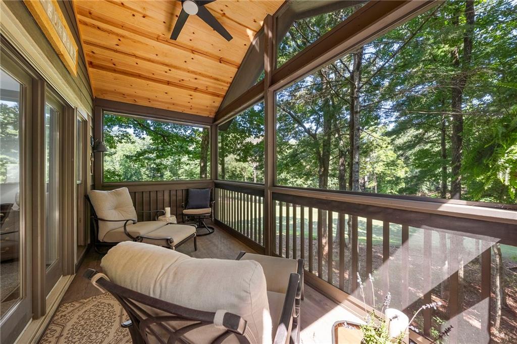 236 Chestnut Rise Trail, Unit 476 Jasper, GA 30143 - Photo 34 of 79 Gallery Image 34