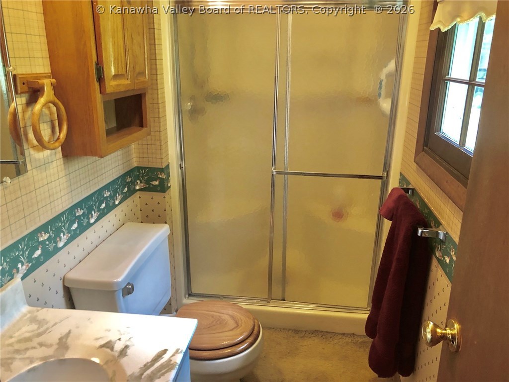 4639 Lower Falls Road St. Albans, WV 25177 - Photo 15 of 21 Gallery Image 15