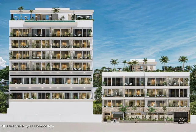 $317,446 | 54 Francisco I Madero / Amani Select B, Unit 303, Altenburg, MO 63732