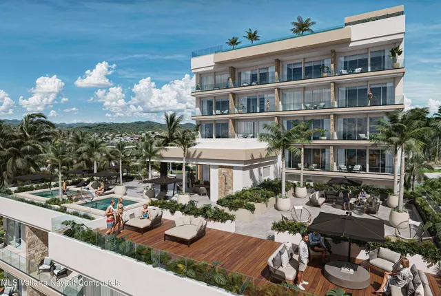 $317,446 | 54 Francisco I Madero / Amani Select B, Unit 303, Altenburg, MO 63732