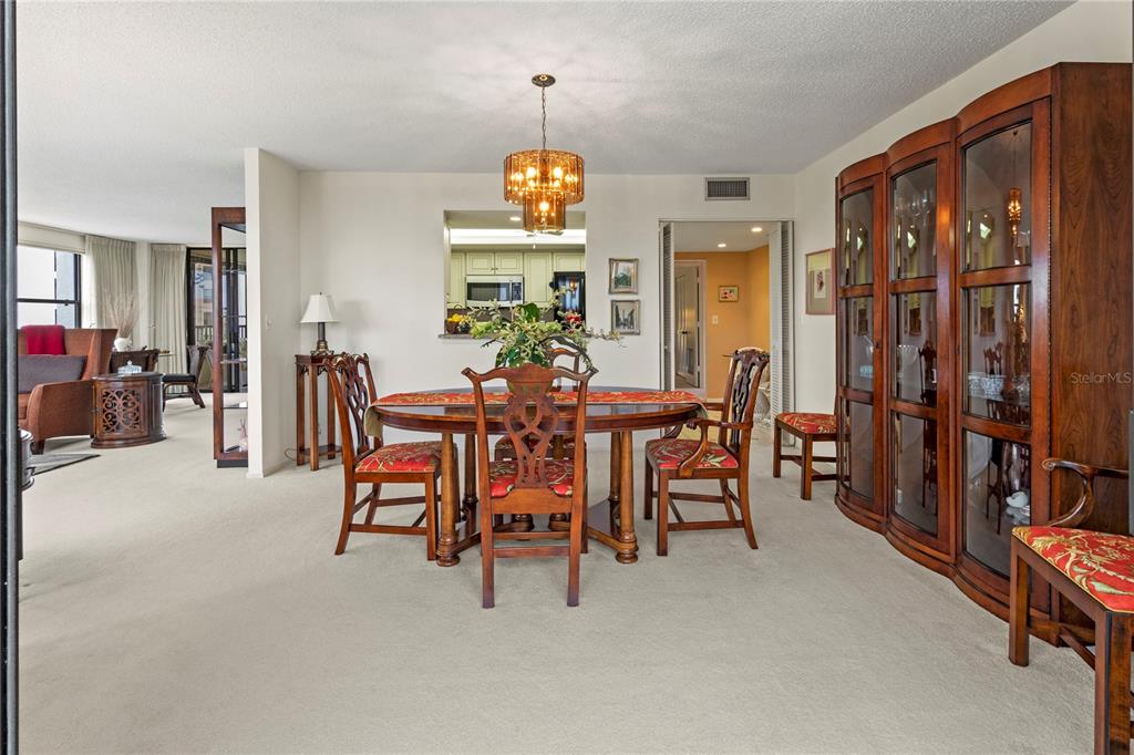 8735 Midnight Pass Road, Unit 301B Sarasota, FL 34242 - Photo 17 of 63 Gallery Image 17