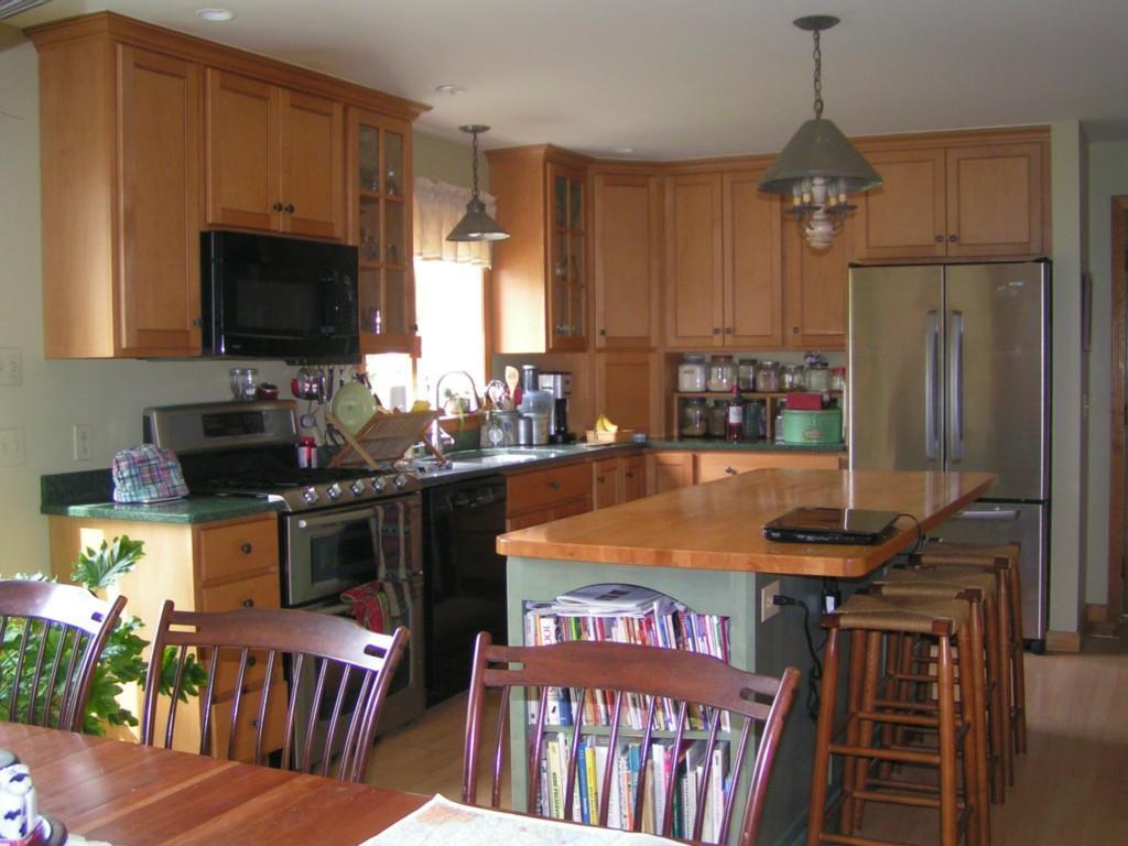 946 Stow Road Stow, ME 04037 - Photo 15 of 28 Photo