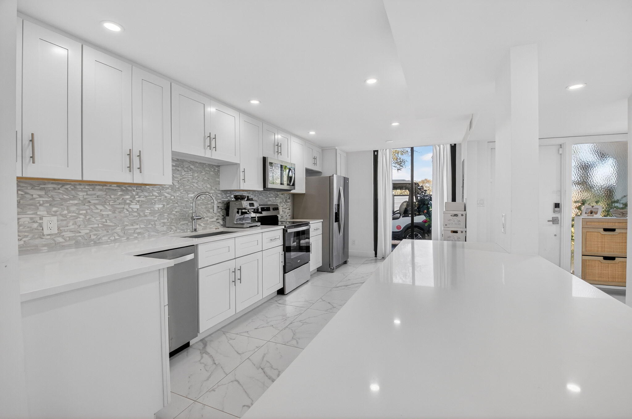 3707 Bridgewood Drive Boca Raton, FL 33434 - Photo 14 of 62 14-web-or-mls-DSC_0680