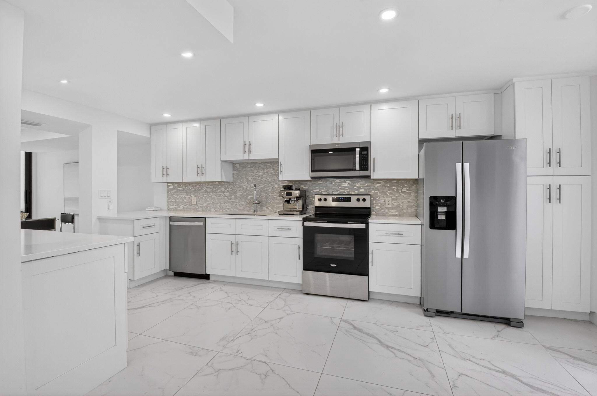3707 Bridgewood Drive Boca Raton, FL 33434 - Photo 17 of 62 17-web-or-mls-DSC_0696