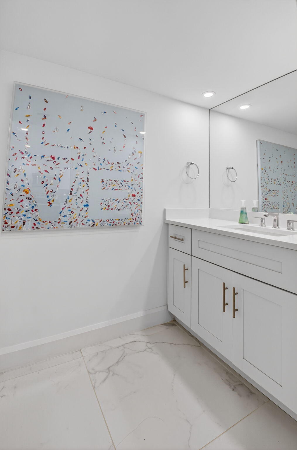 3707 Bridgewood Drive Boca Raton, FL 33434 - Photo 19 of 62 20-web-or-mls-DSC_0710